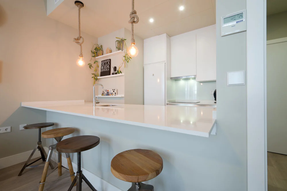 Granada Luxury Apartments