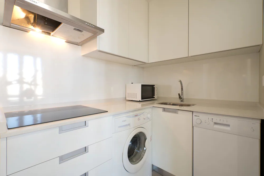 Granada Luxury Apartments