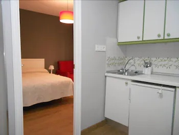 Casa Lavanda