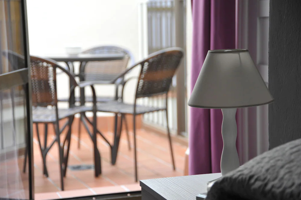 Casa Lavanda