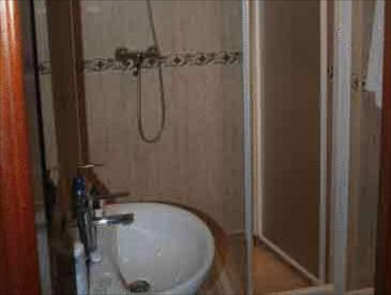 Hostal Nuevas Naciones