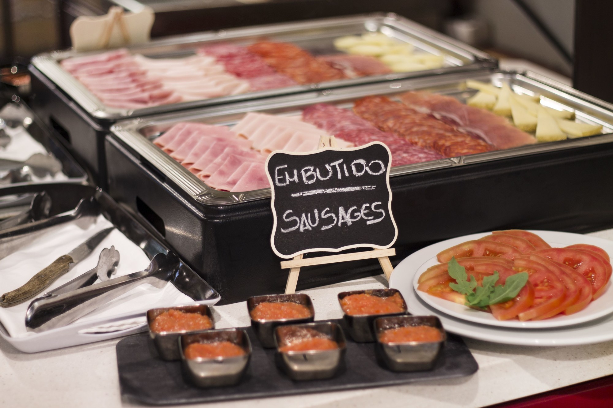 Hotel Casa Palacio Pilar del Toro