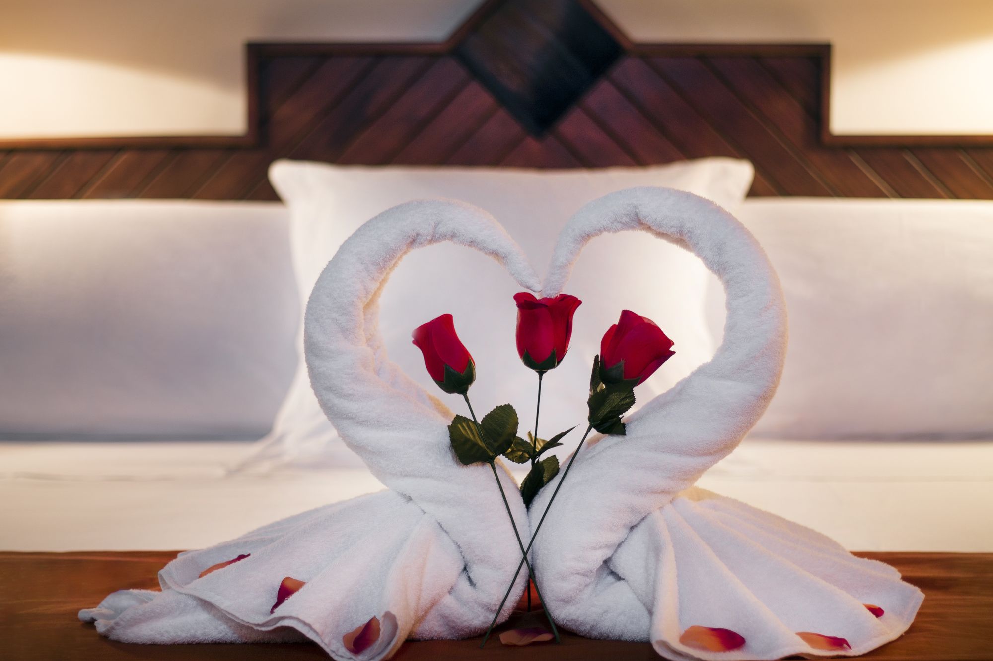 Hotel Casa Palacio Pilar del Toro