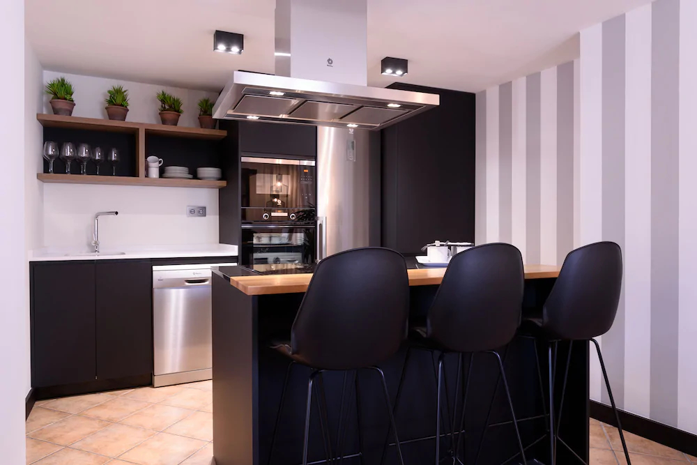 Häxaris Casa Boutique