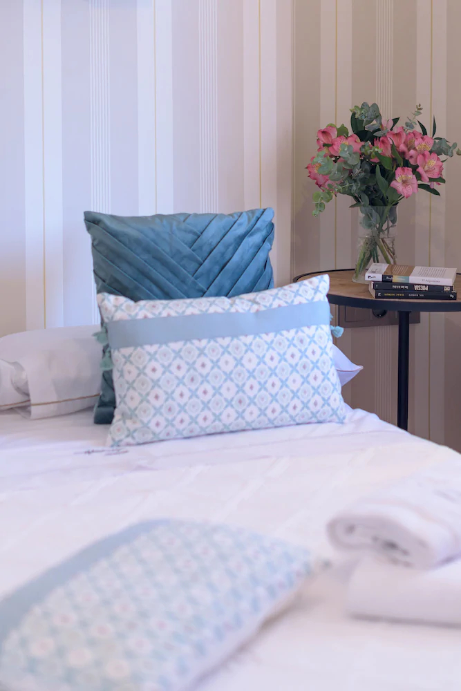Häxaris Casa Boutique