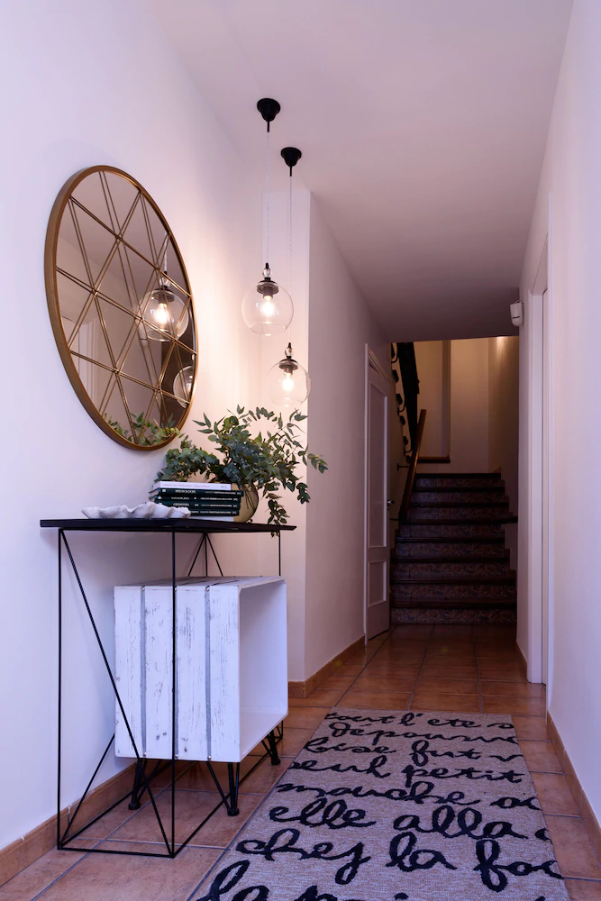 Häxaris Casa Boutique