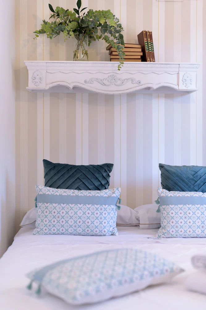 Häxaris Casa Boutique