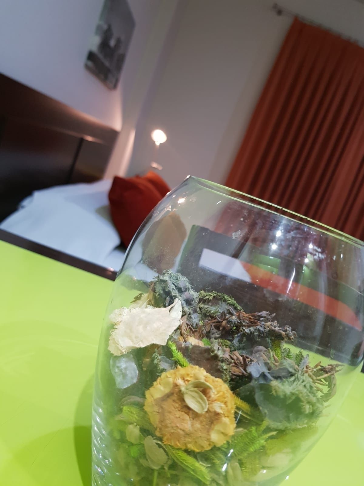 Las Nieves Apartamentos Turísticos