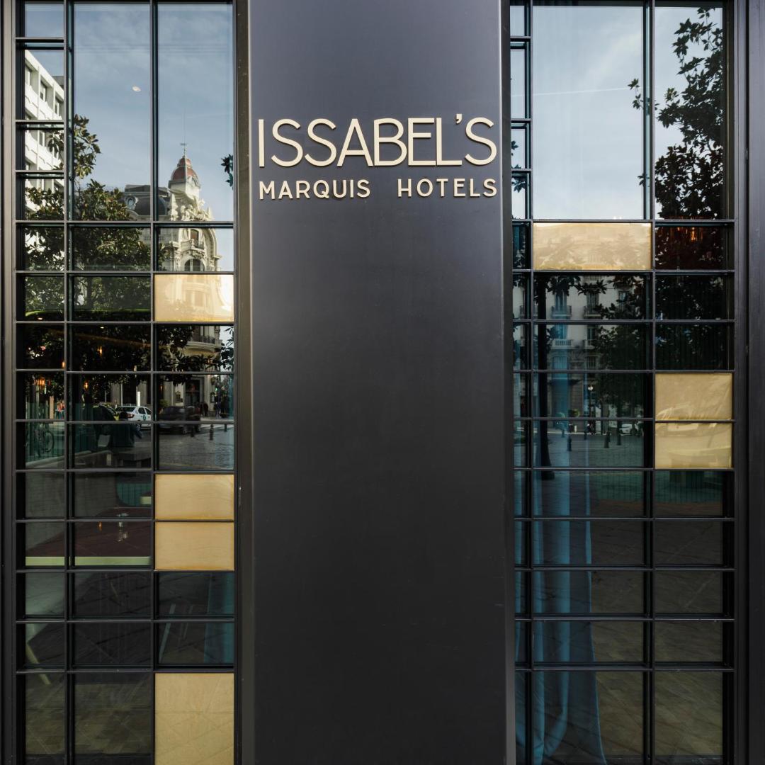 Soho Boutique Granada