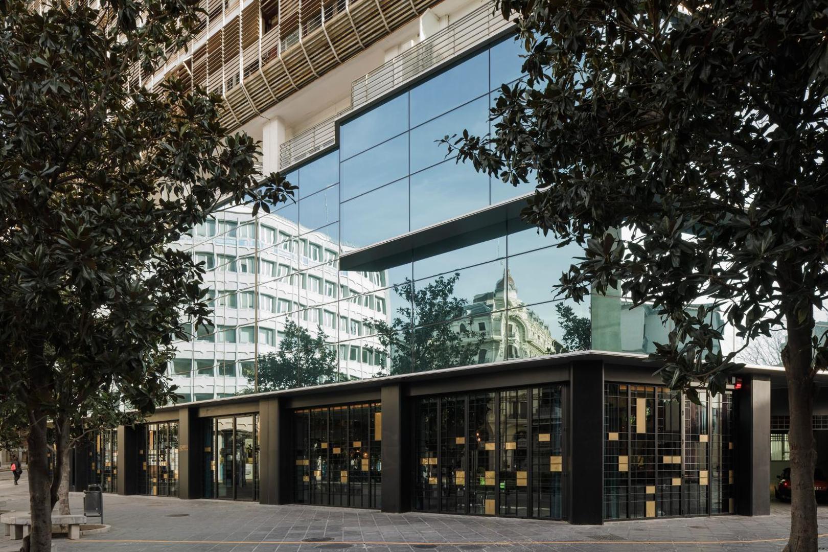 Soho Boutique Granada