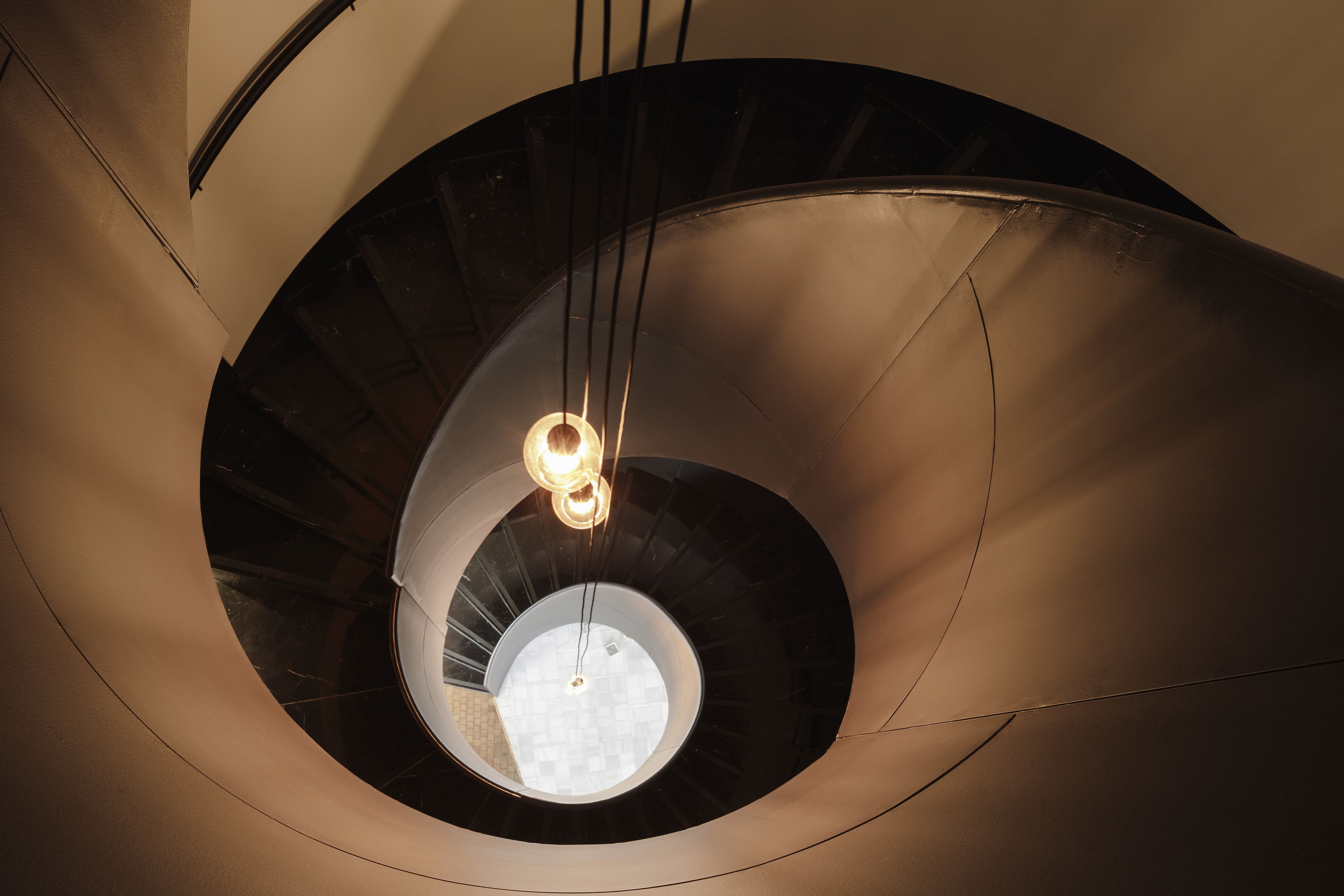 Soho Boutique Granada