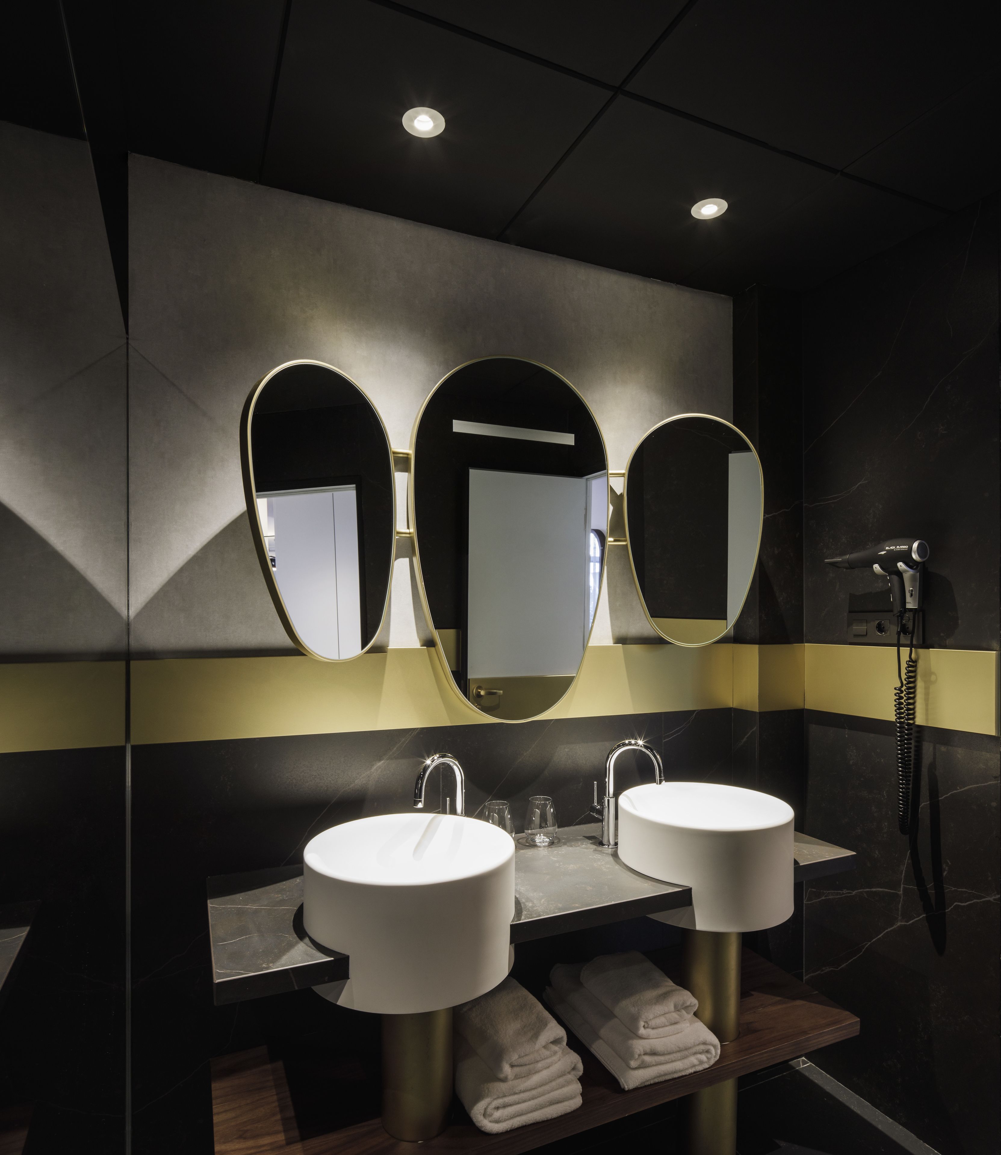 Soho Boutique Granada