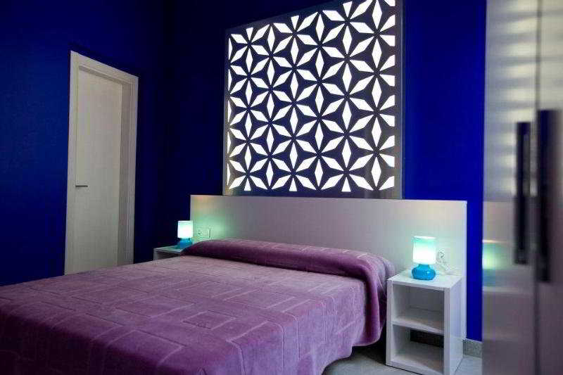 Nest Style Granada