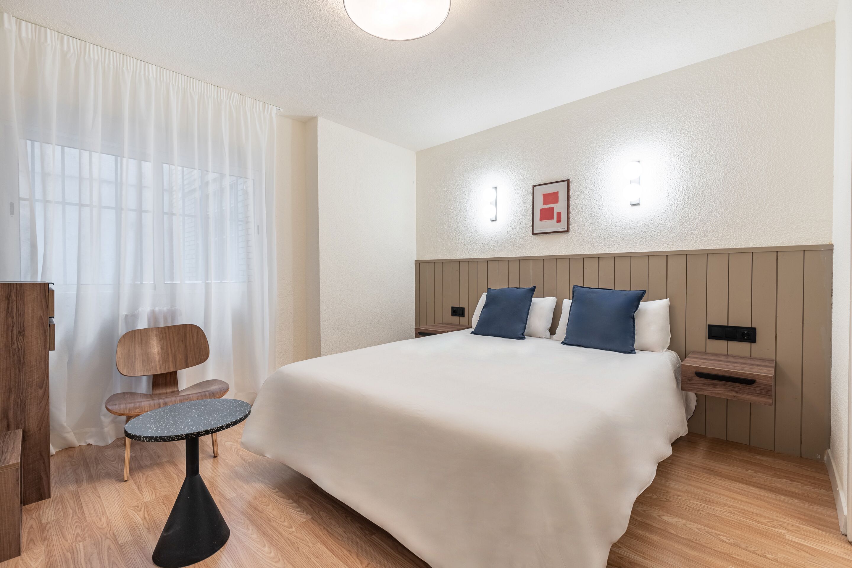 Olala Granada Suites