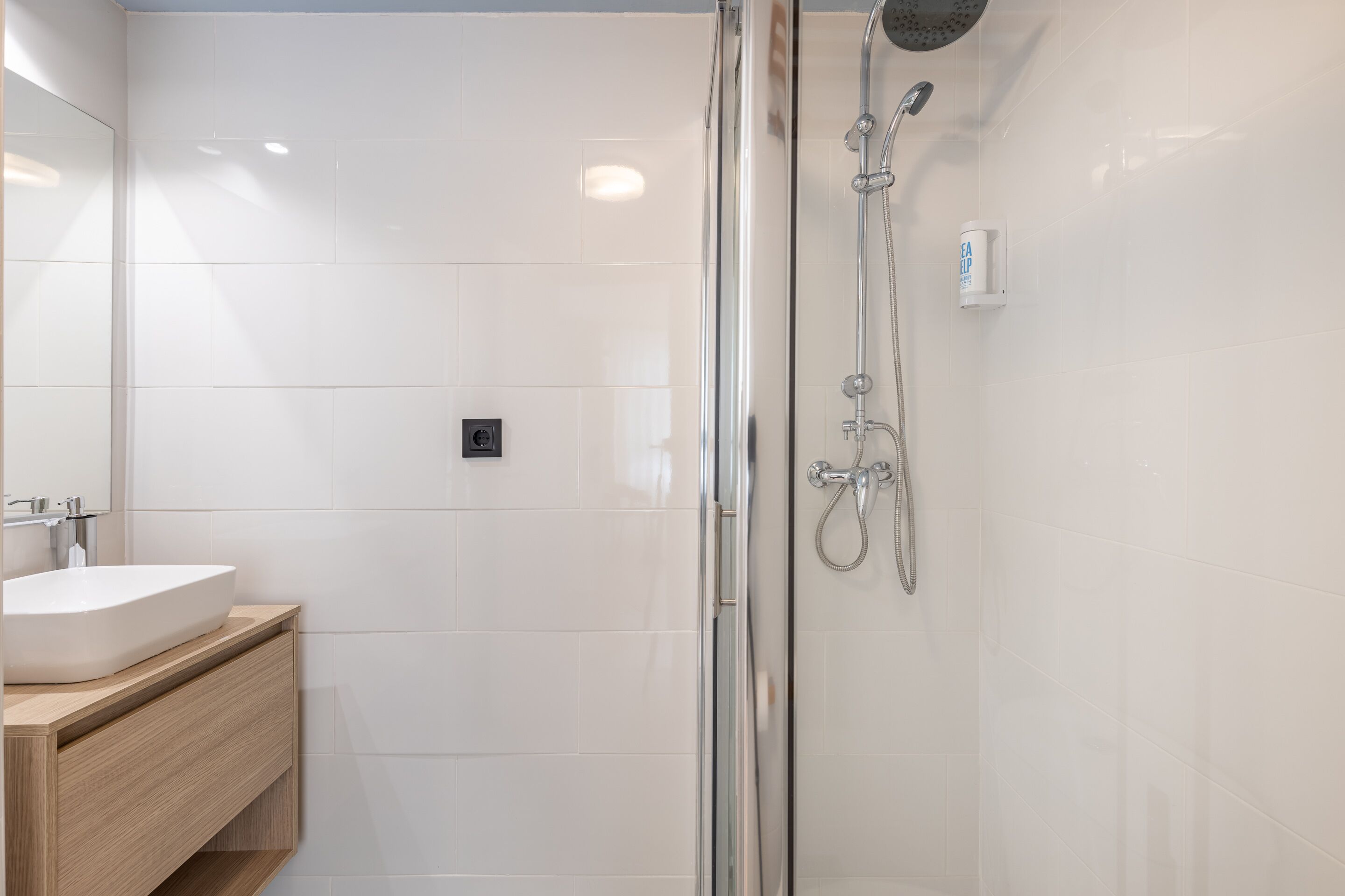 Olala Granada Suites