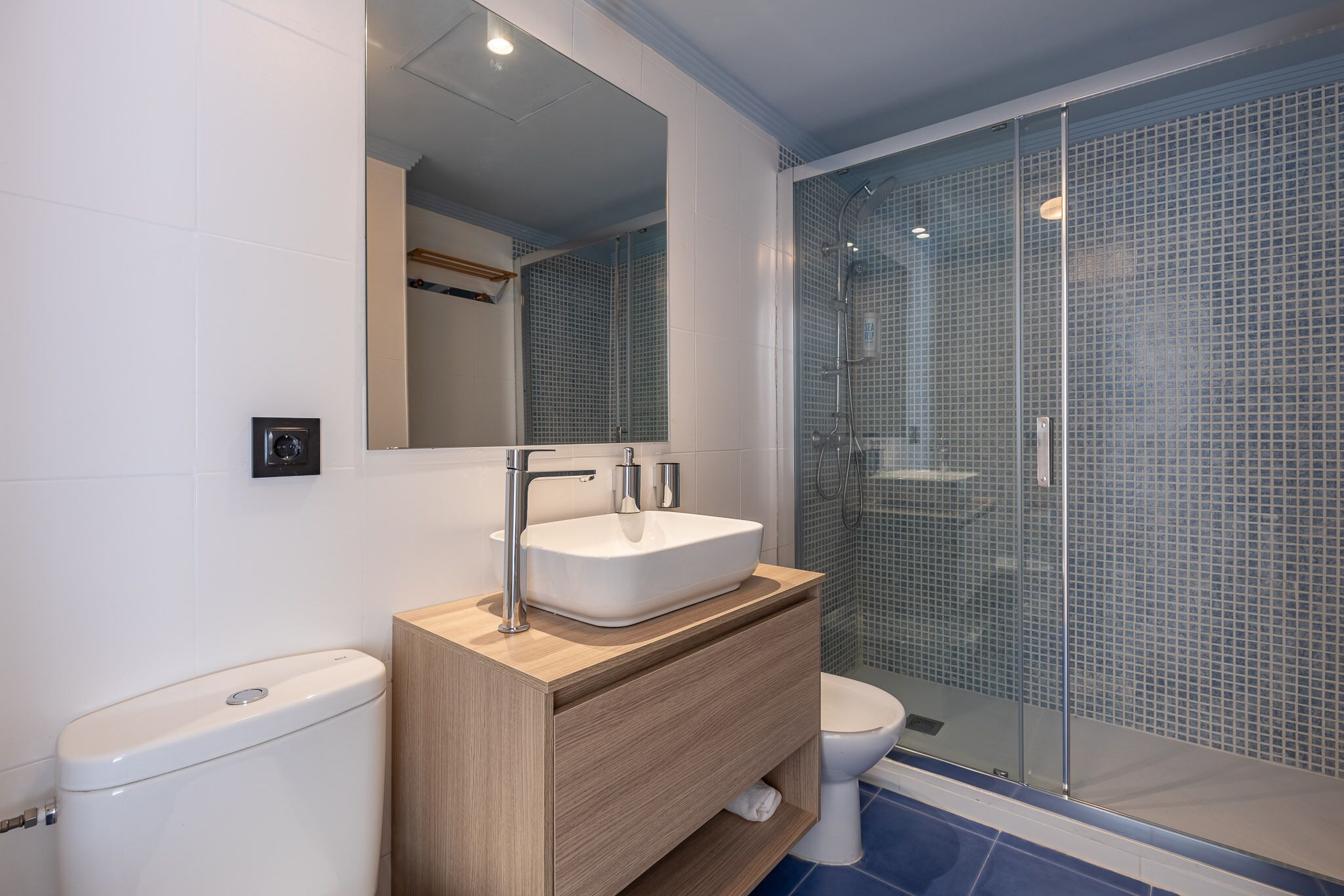 Olala Granada Suites