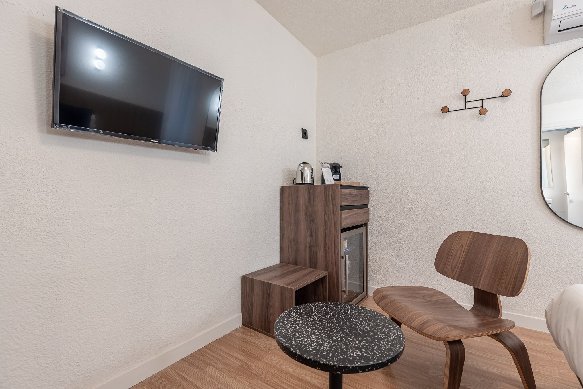 Olala Granada Suites