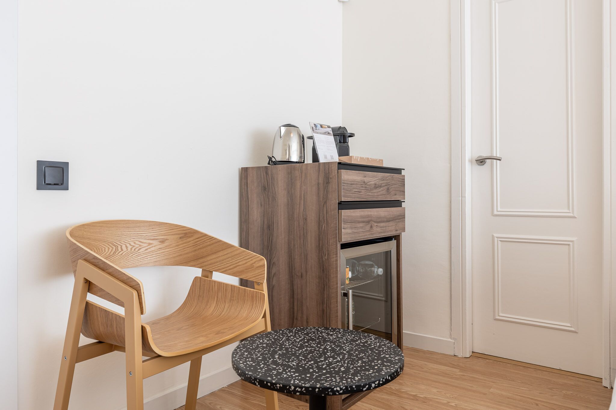 Olala Granada Suites