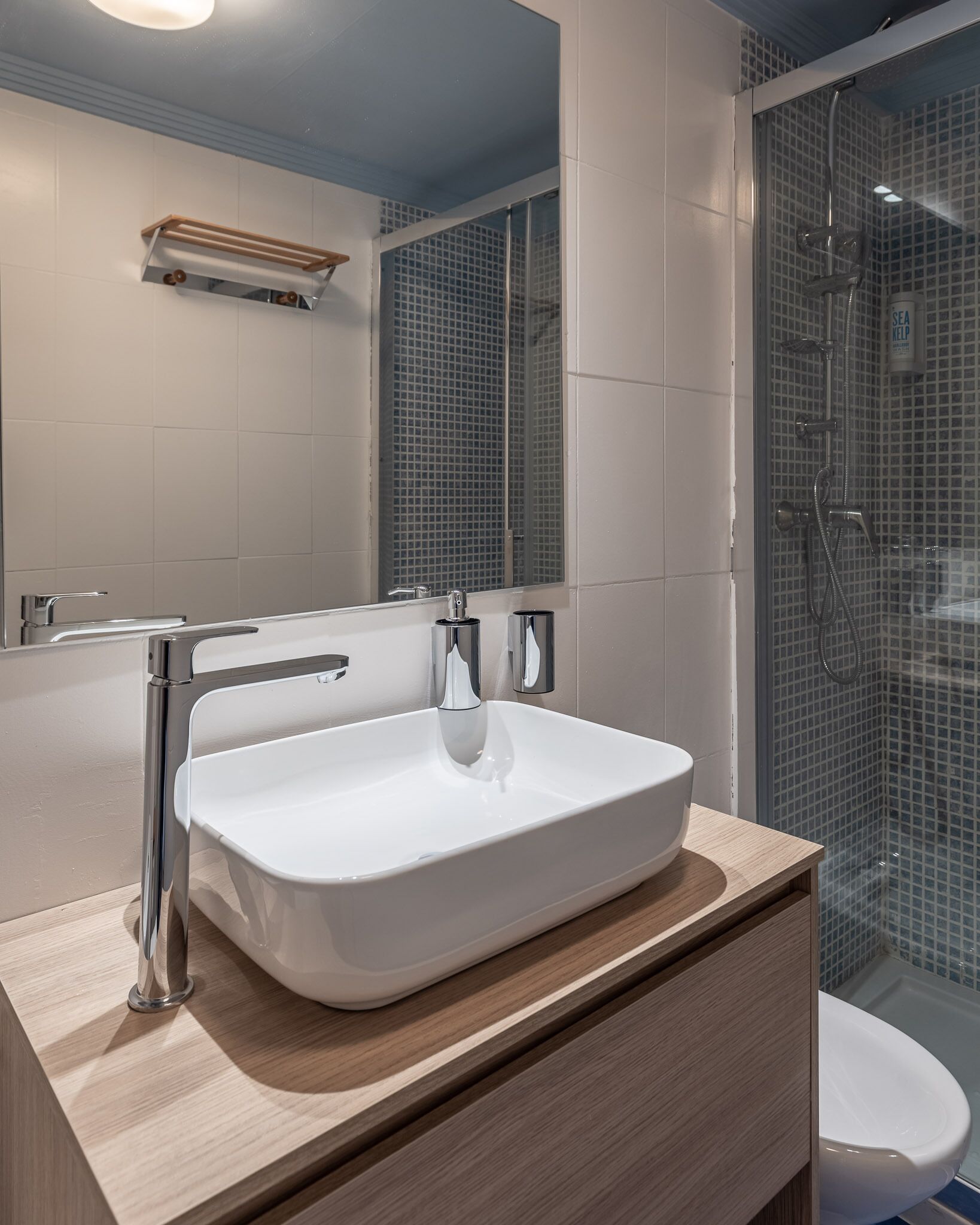 Olala Granada Suites