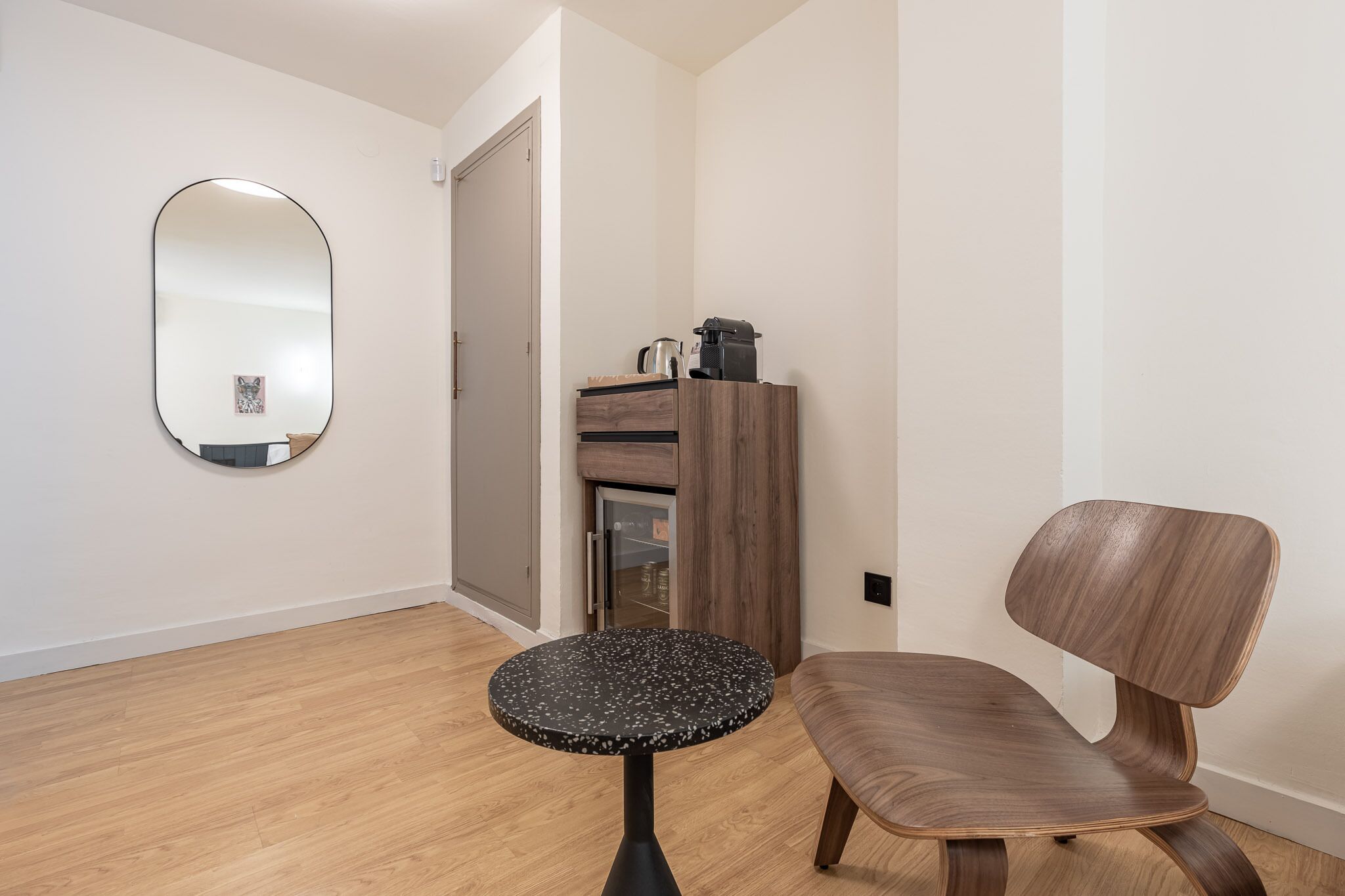 Olala Granada Suites