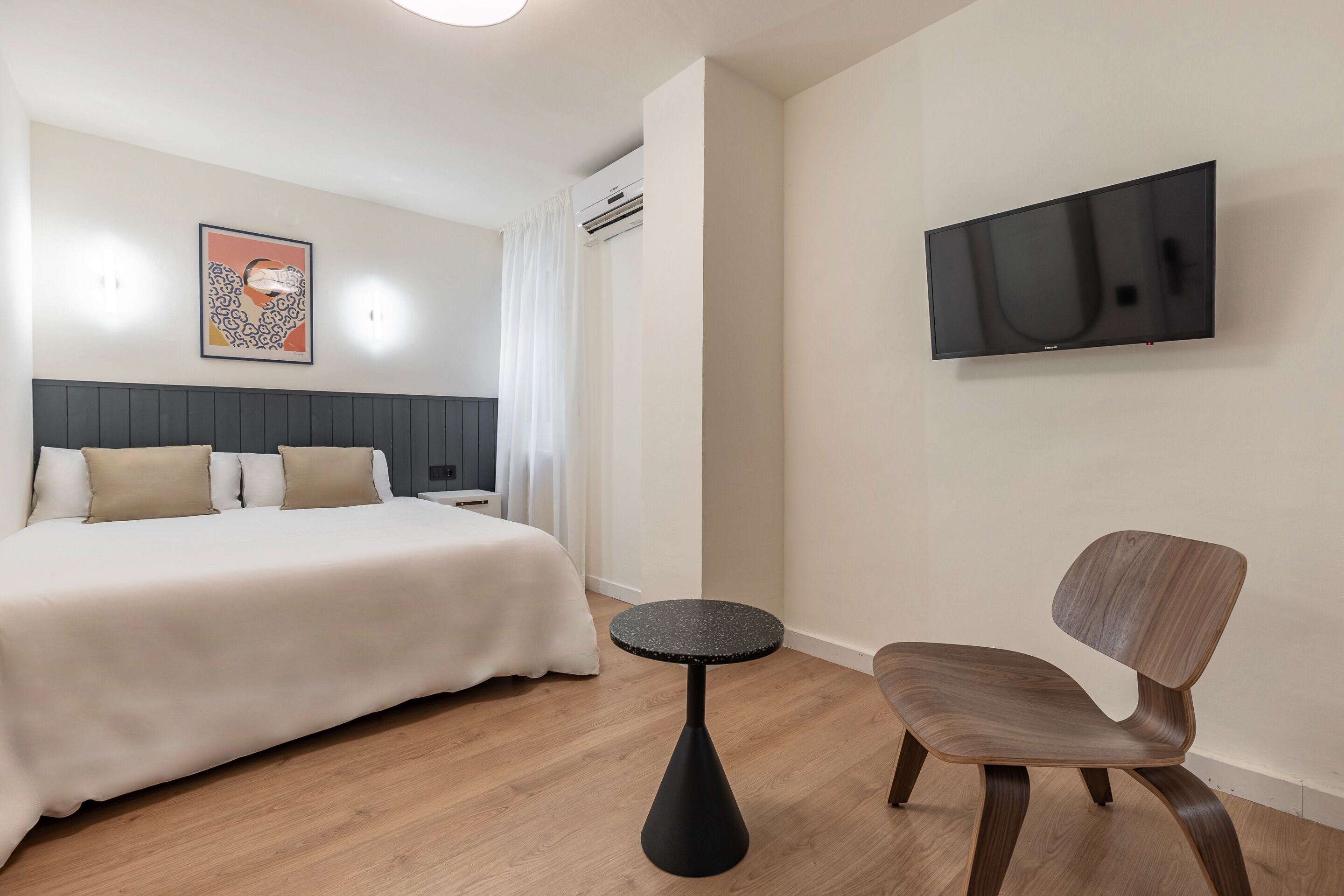 Olala Granada Suites