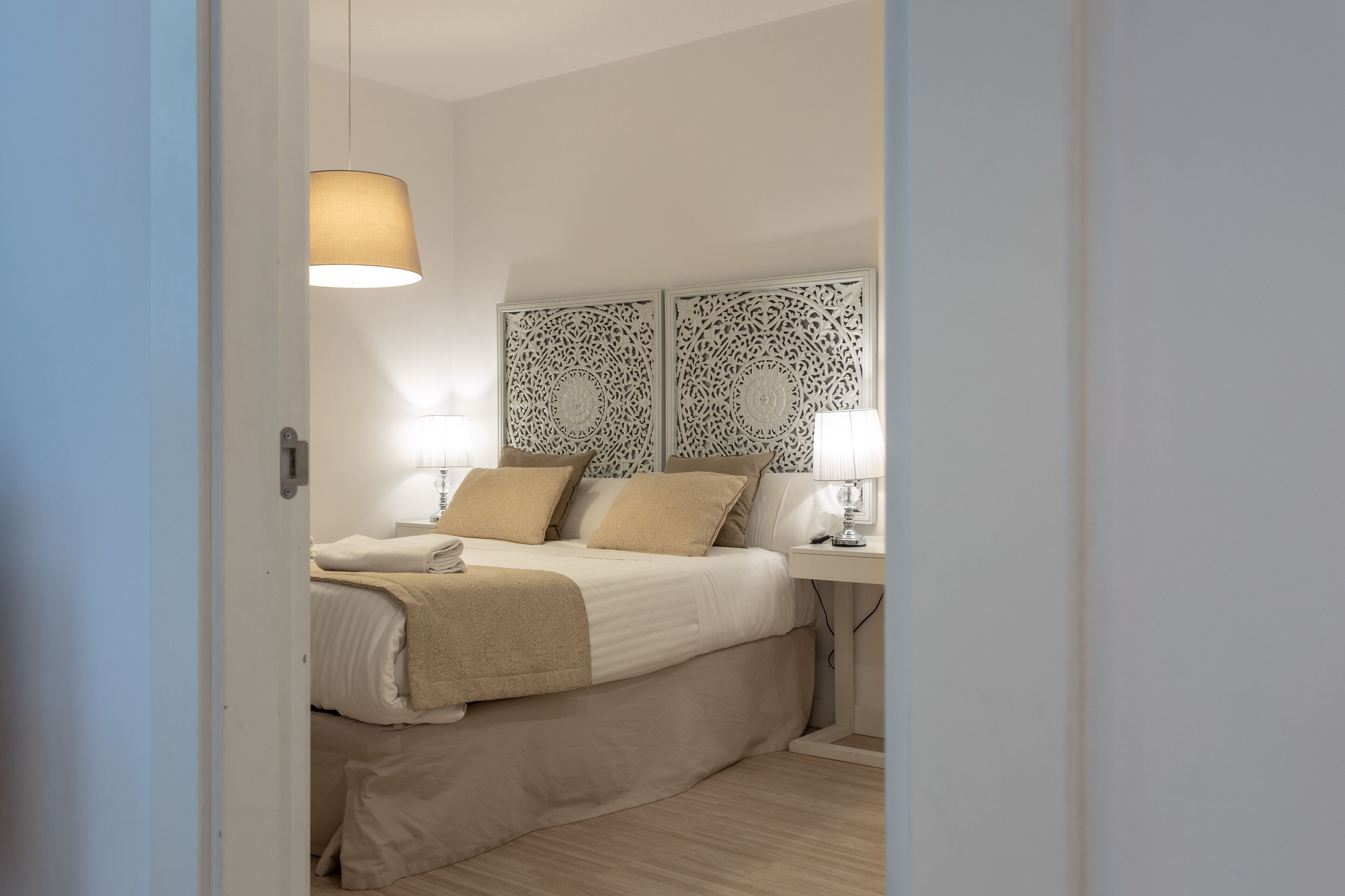 Palacio Cabrera Lillo