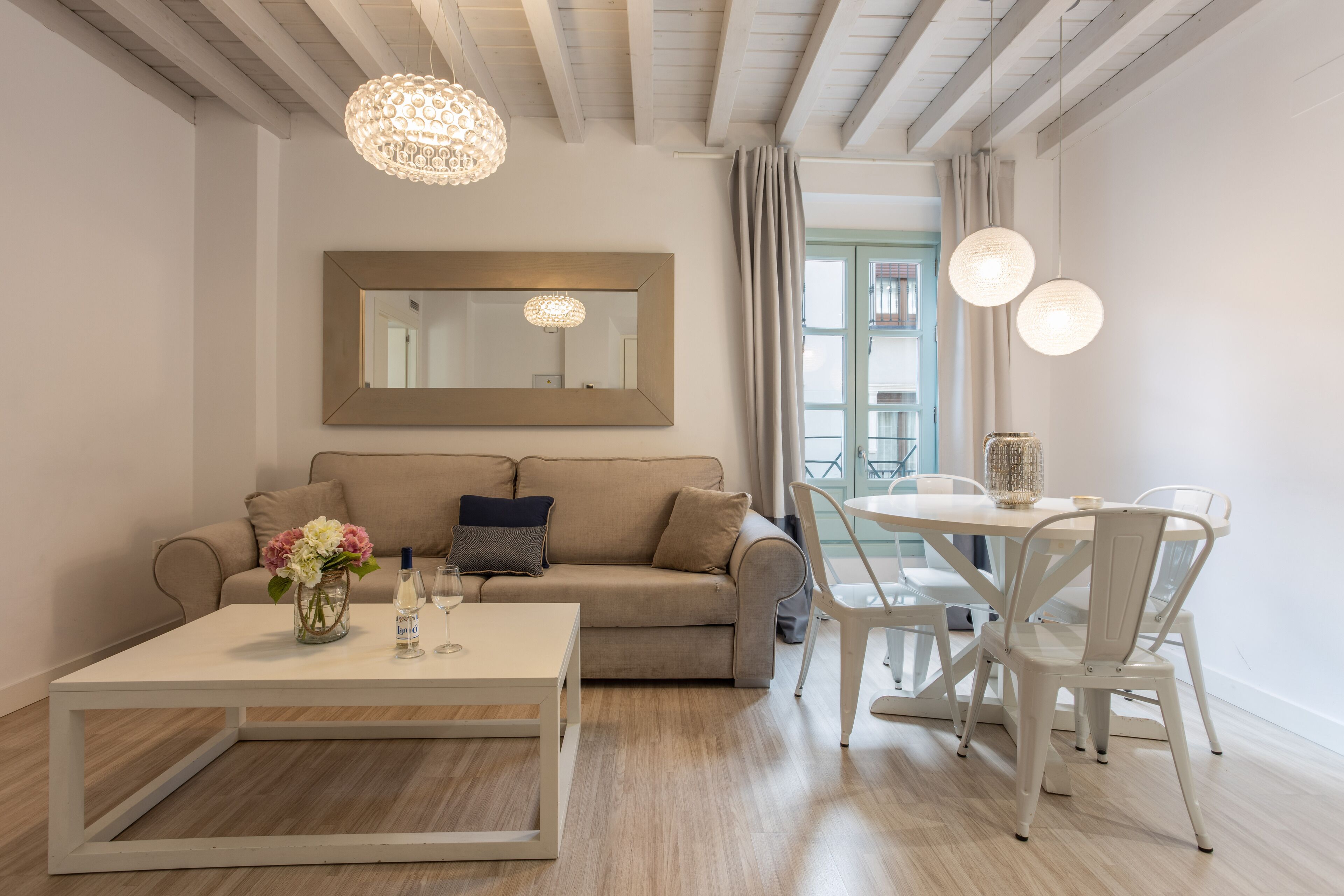 Palacio Cabrera Lillo