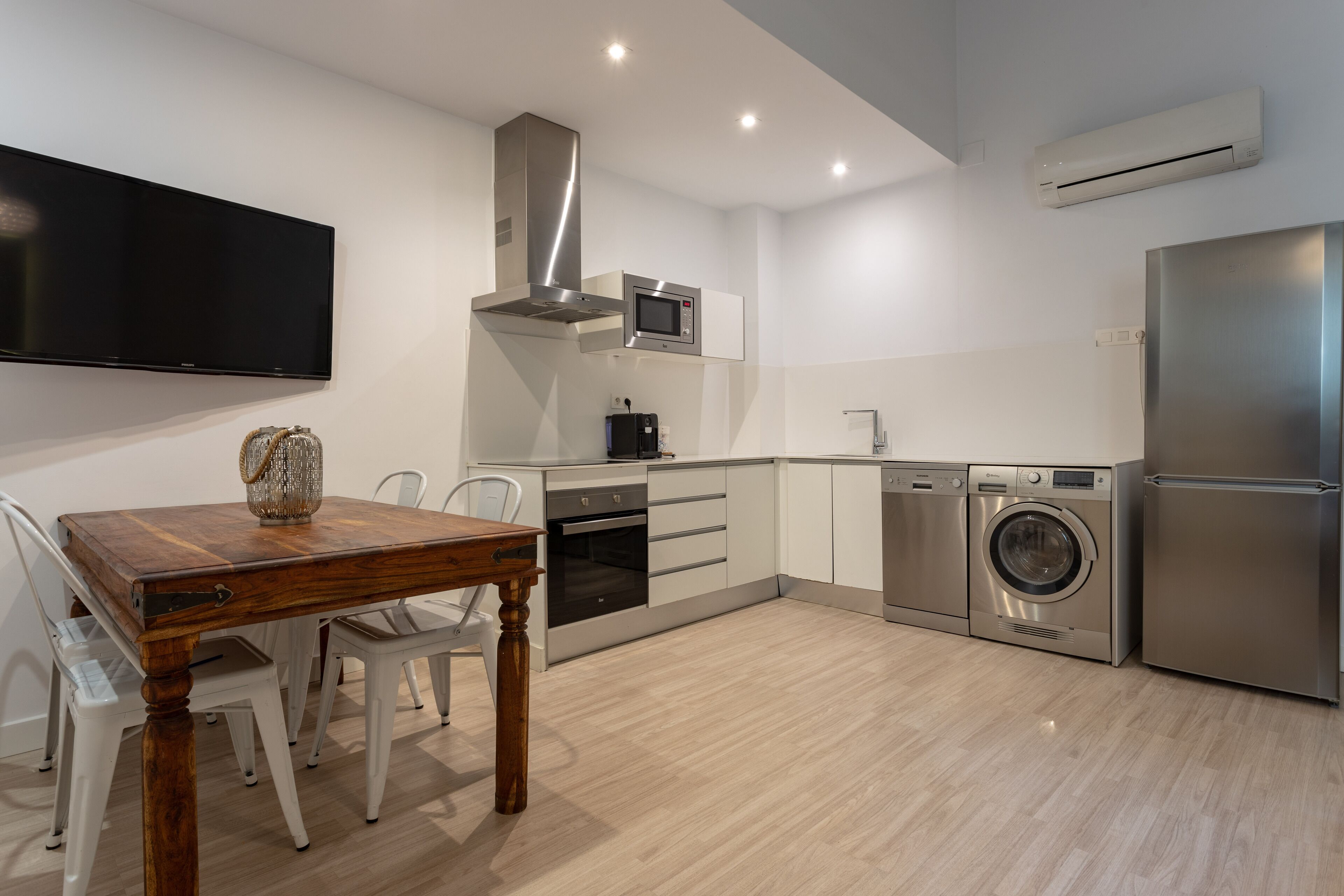 Palacio Cabrera Lillo