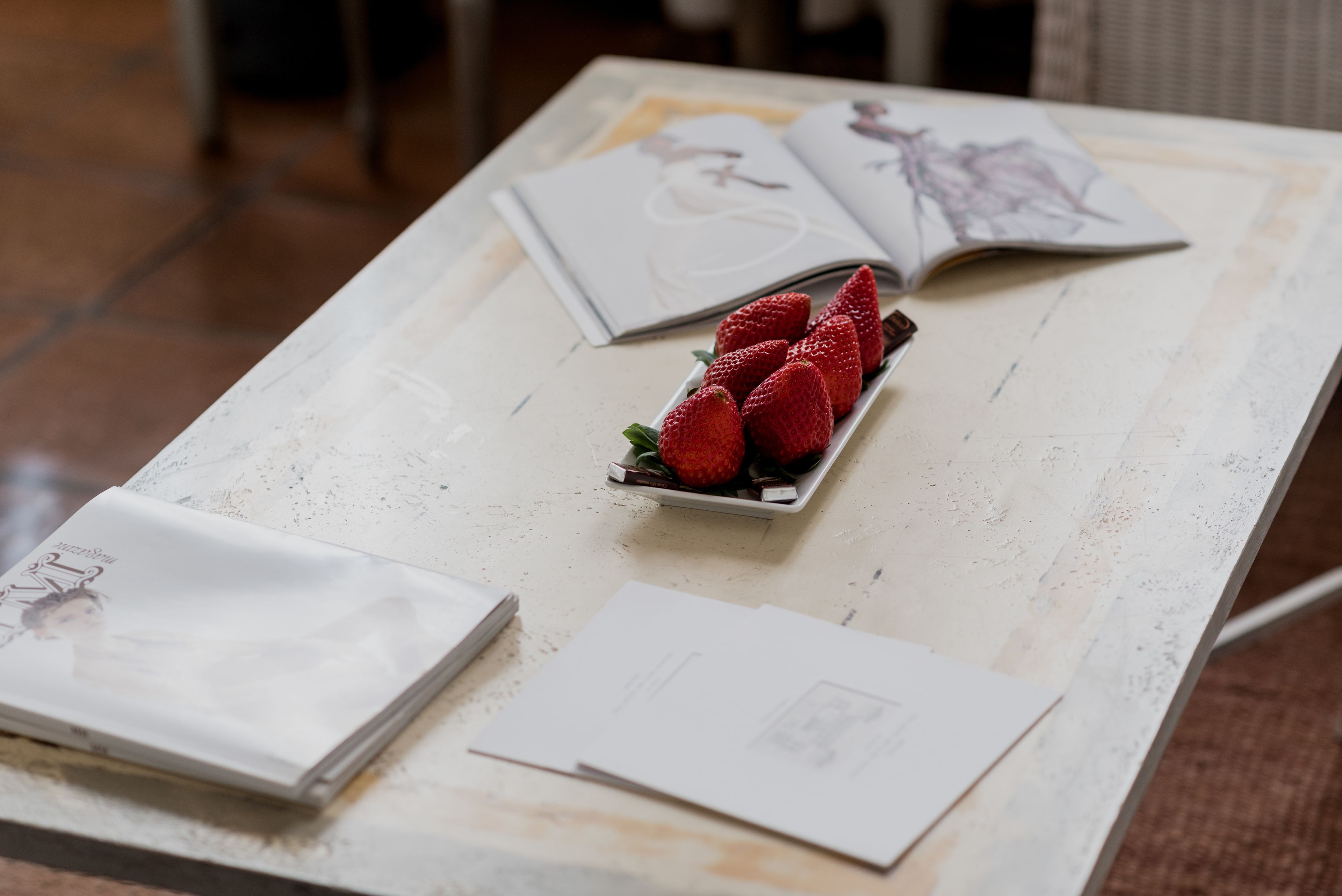 Palacio de Los Navas