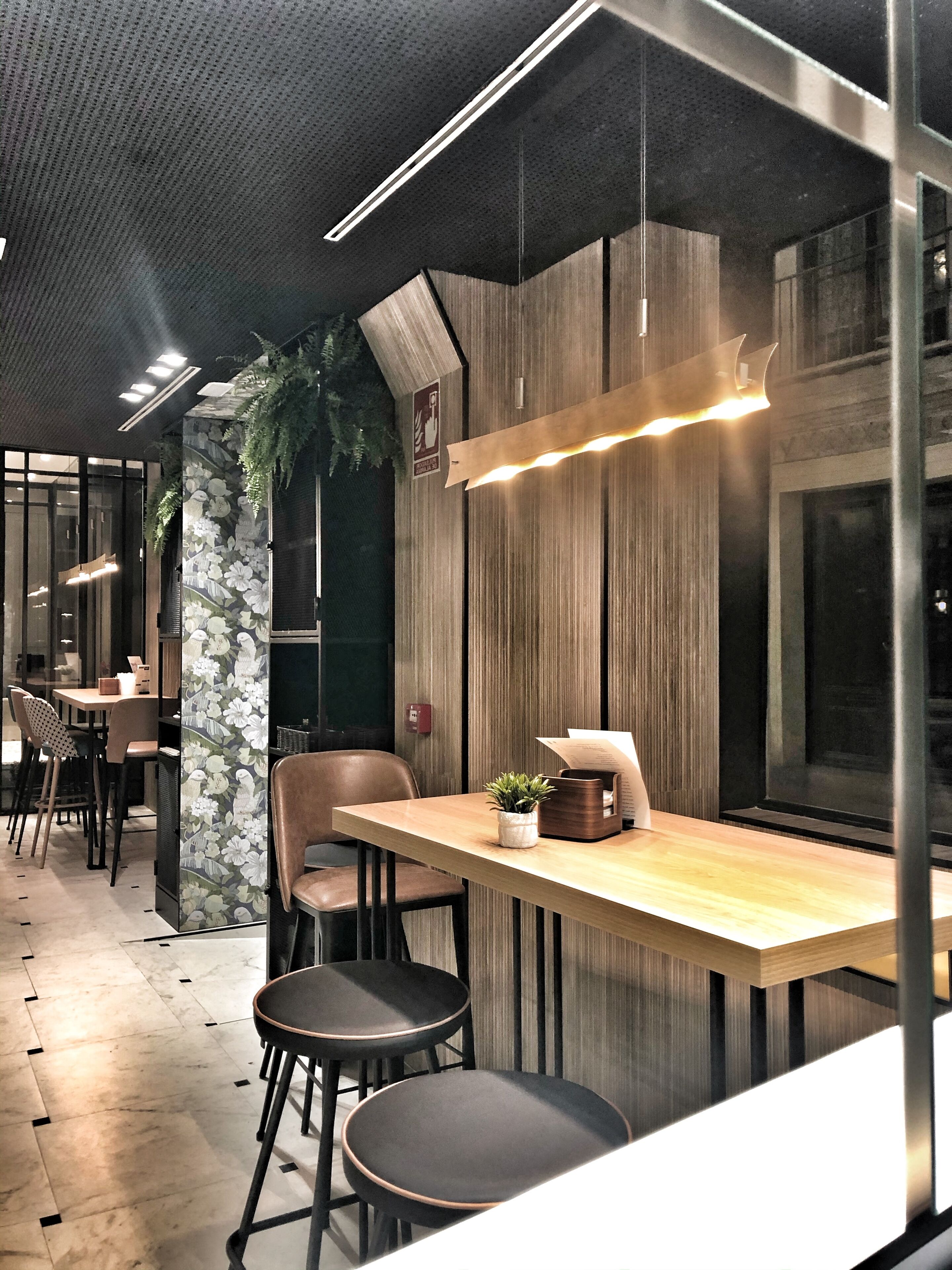 Hotel Boutique Puerta de las Granadas