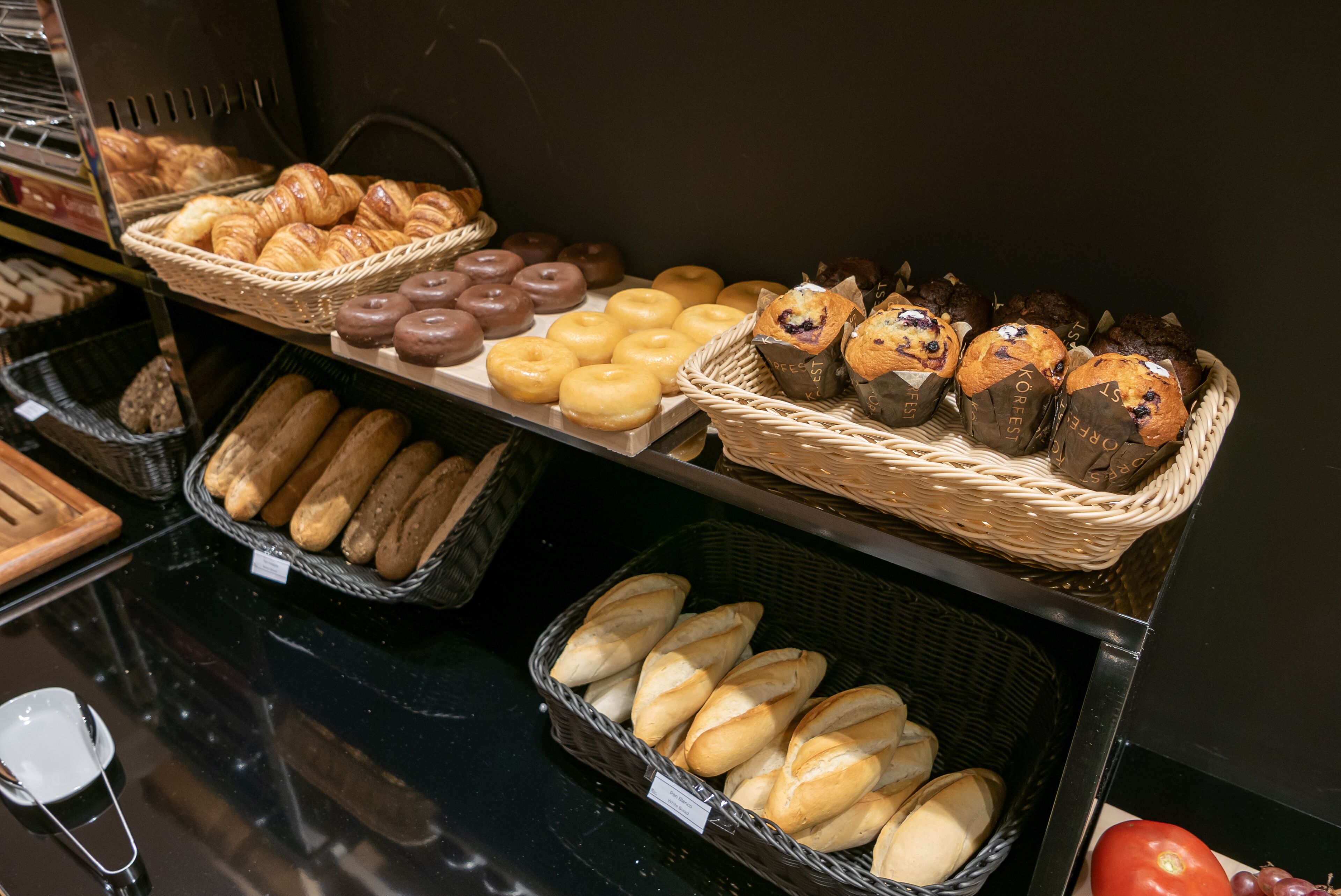 Hotel Boutique Puerta de las Granadas