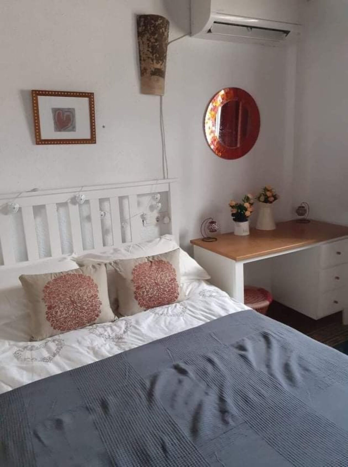 Casita Adela