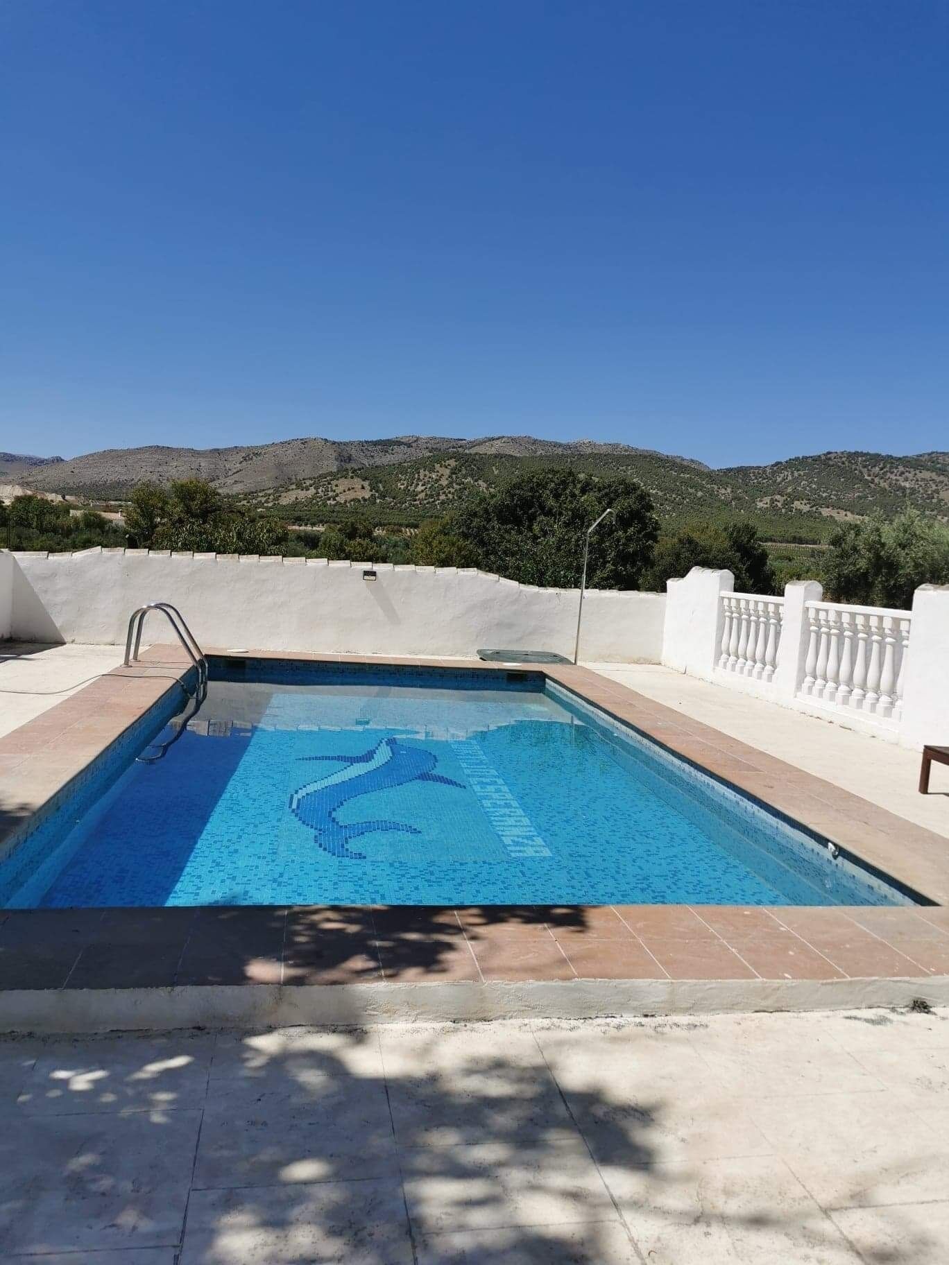 Casita Adela