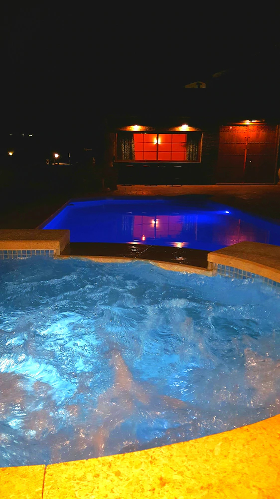 Casas Rurales Almoguer