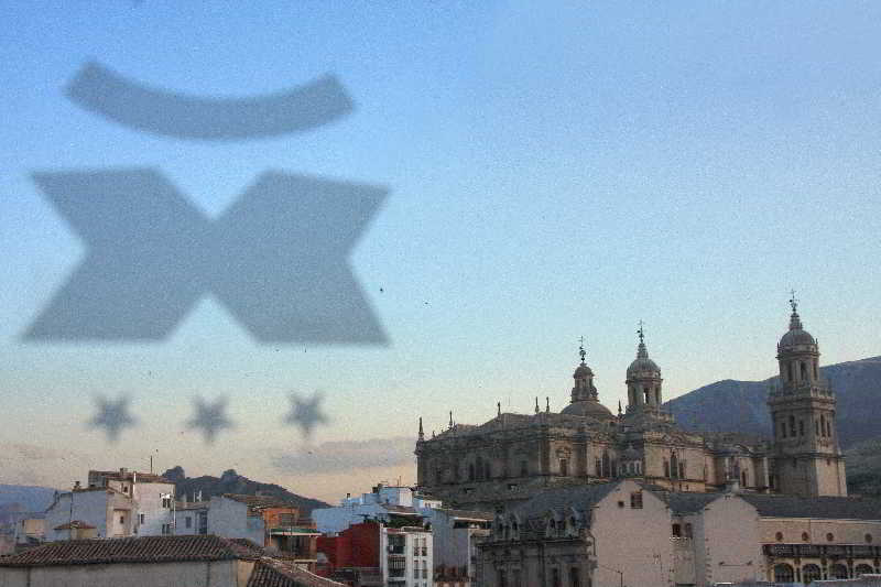 Xauen