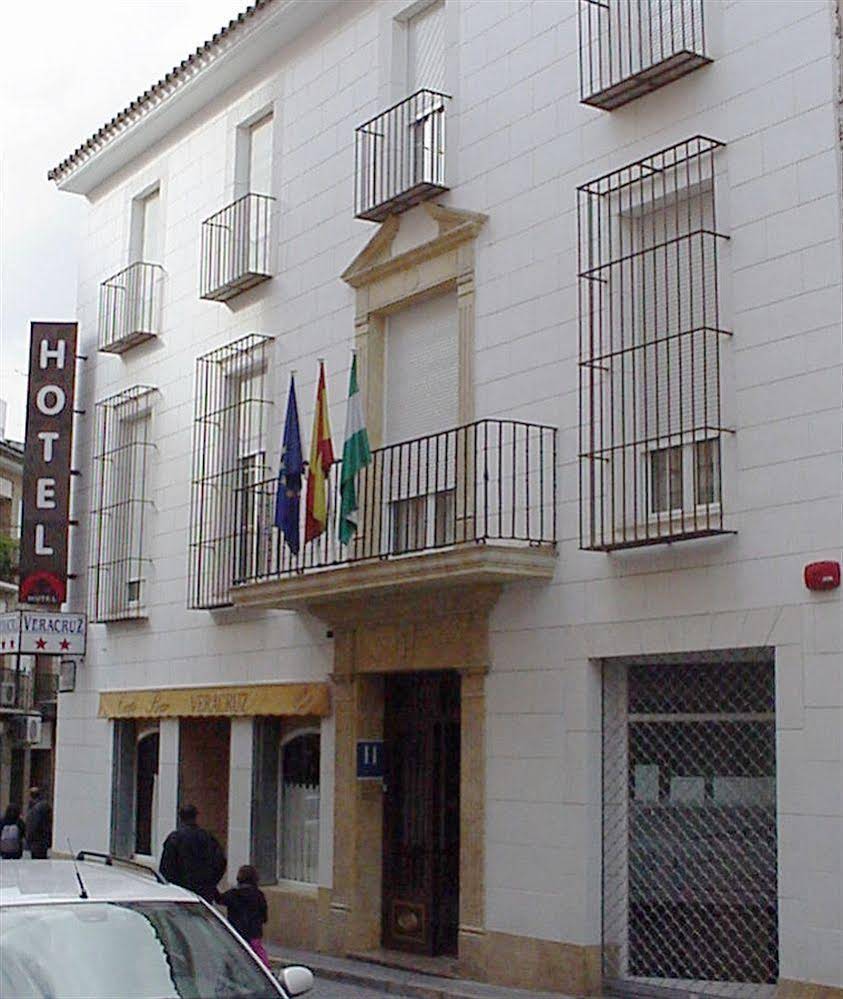 Hotel Al-Yussana