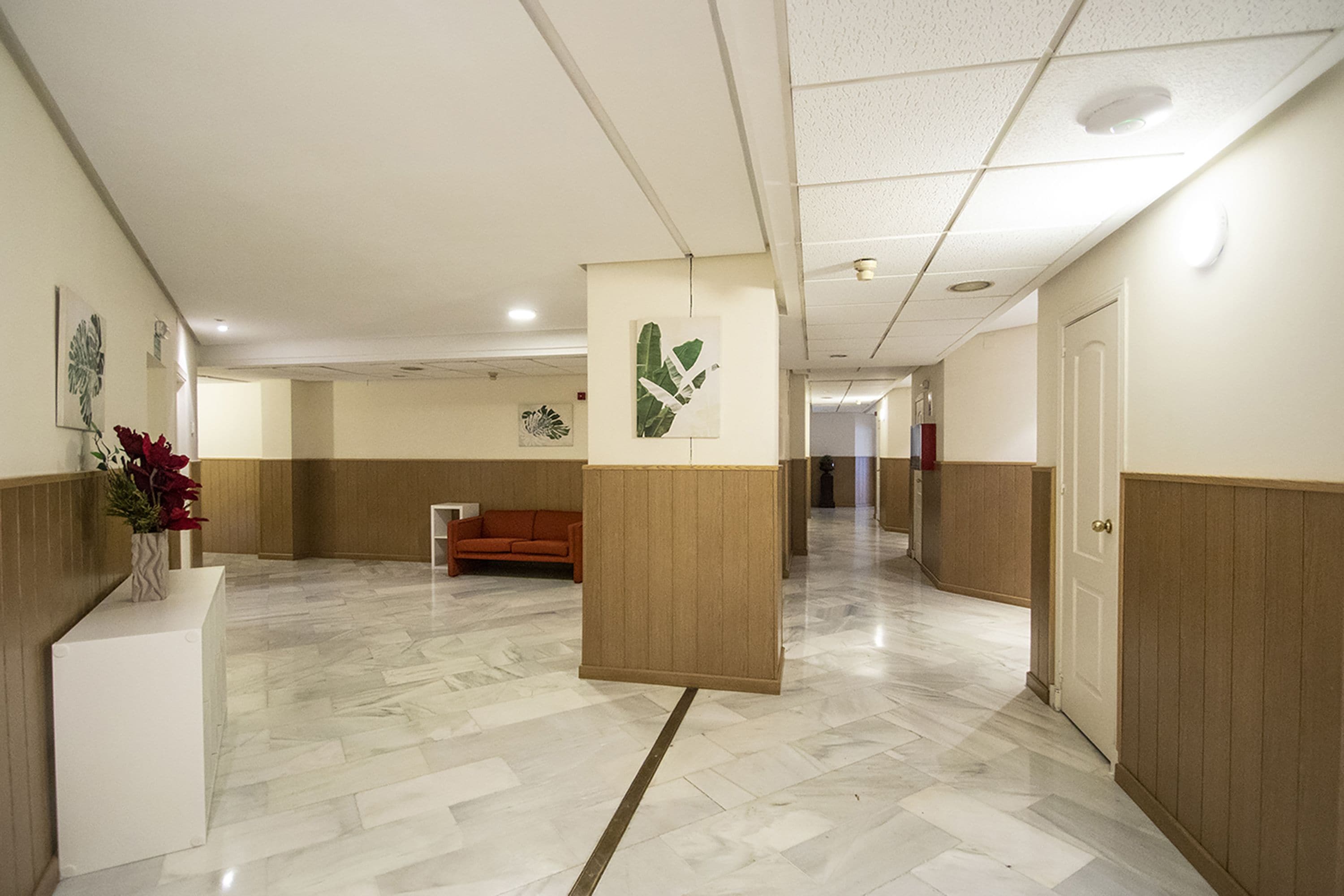 Simón Verde Hotel Apartamentos