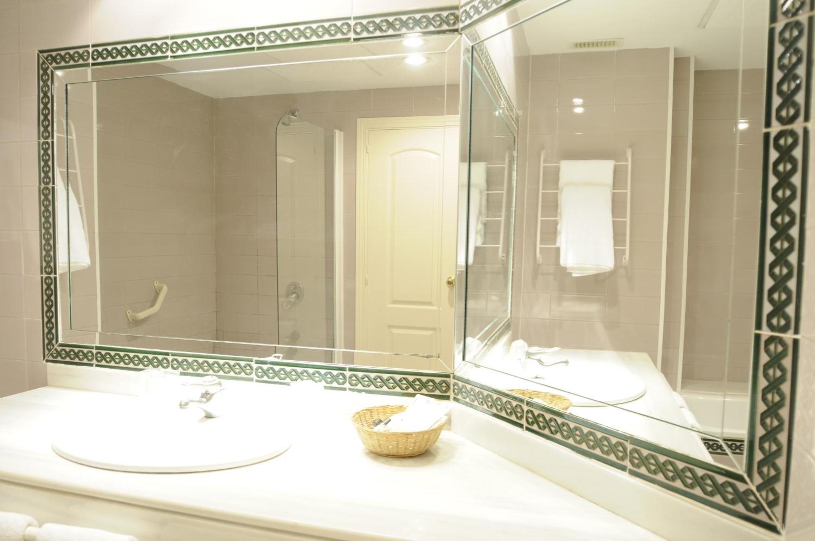 Simón Verde Hotel Apartamentos