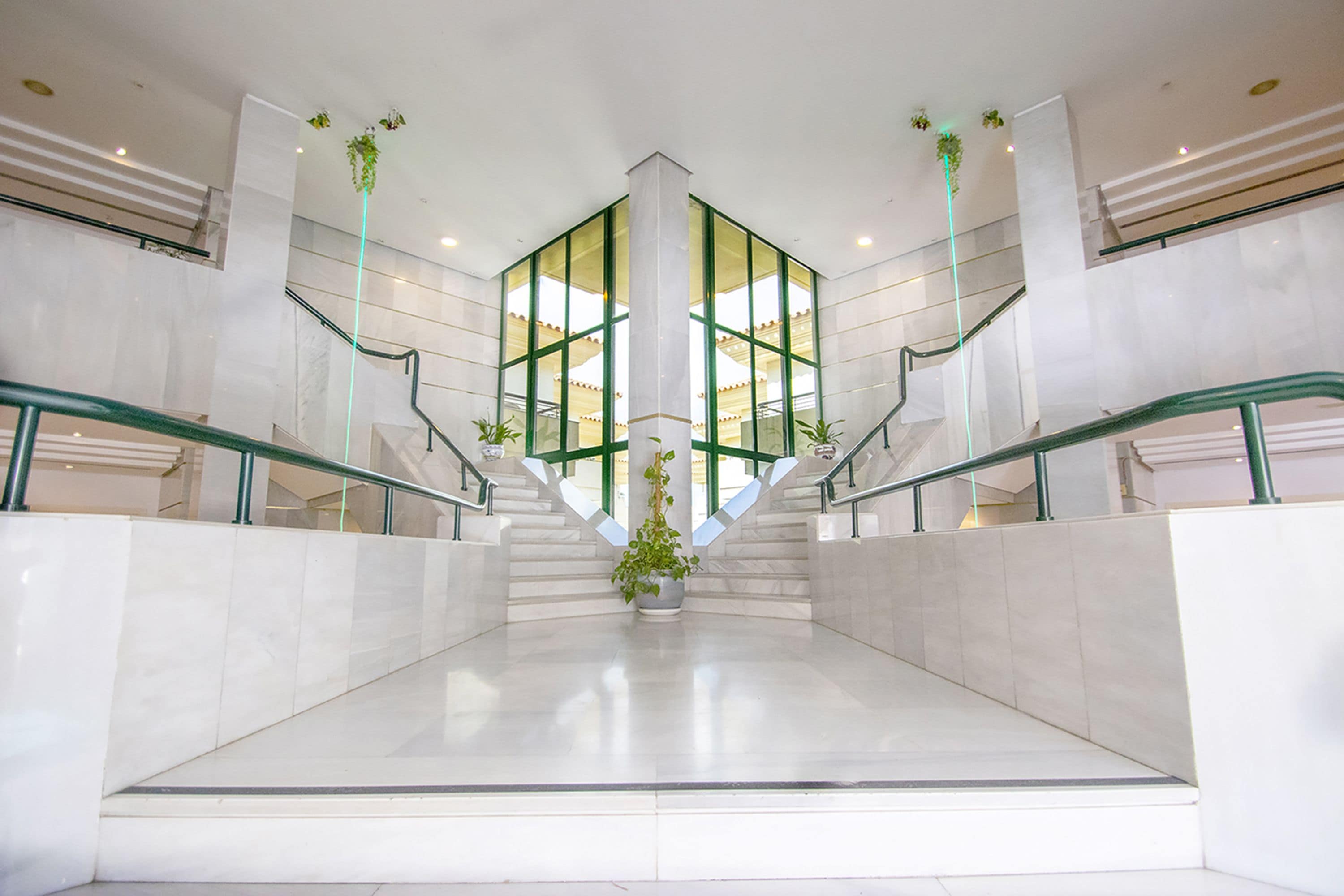 Simón Verde Hotel Apartamentos