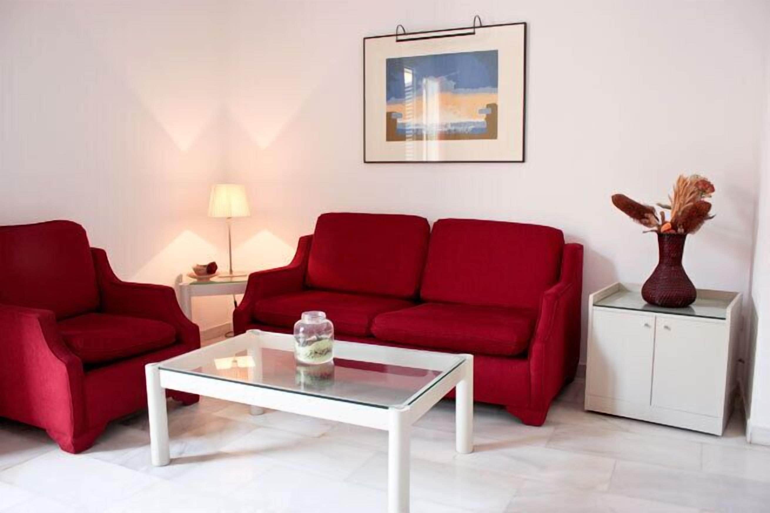 Simón Verde Hotel Apartamentos