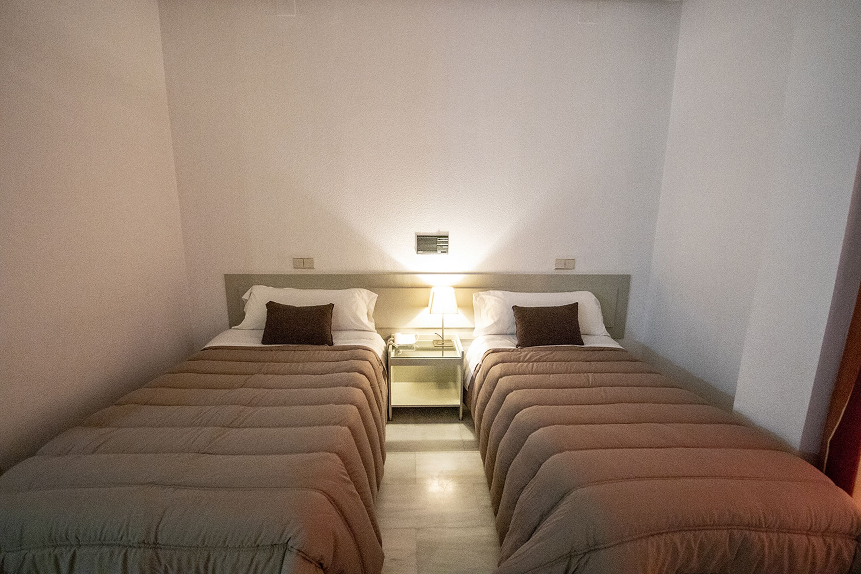 Simón Verde Hotel Apartamentos