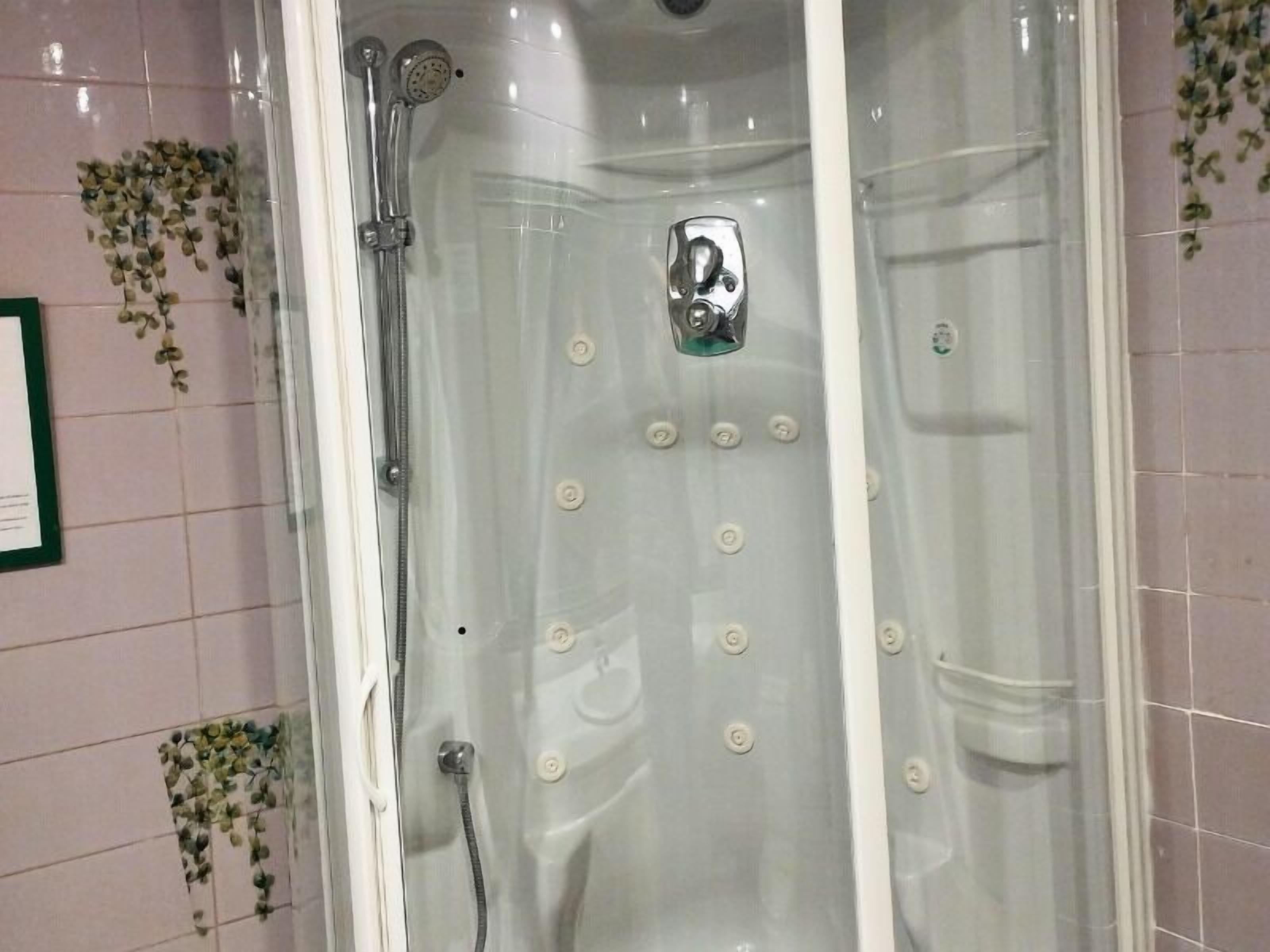 Simón Verde Hotel Apartamentos