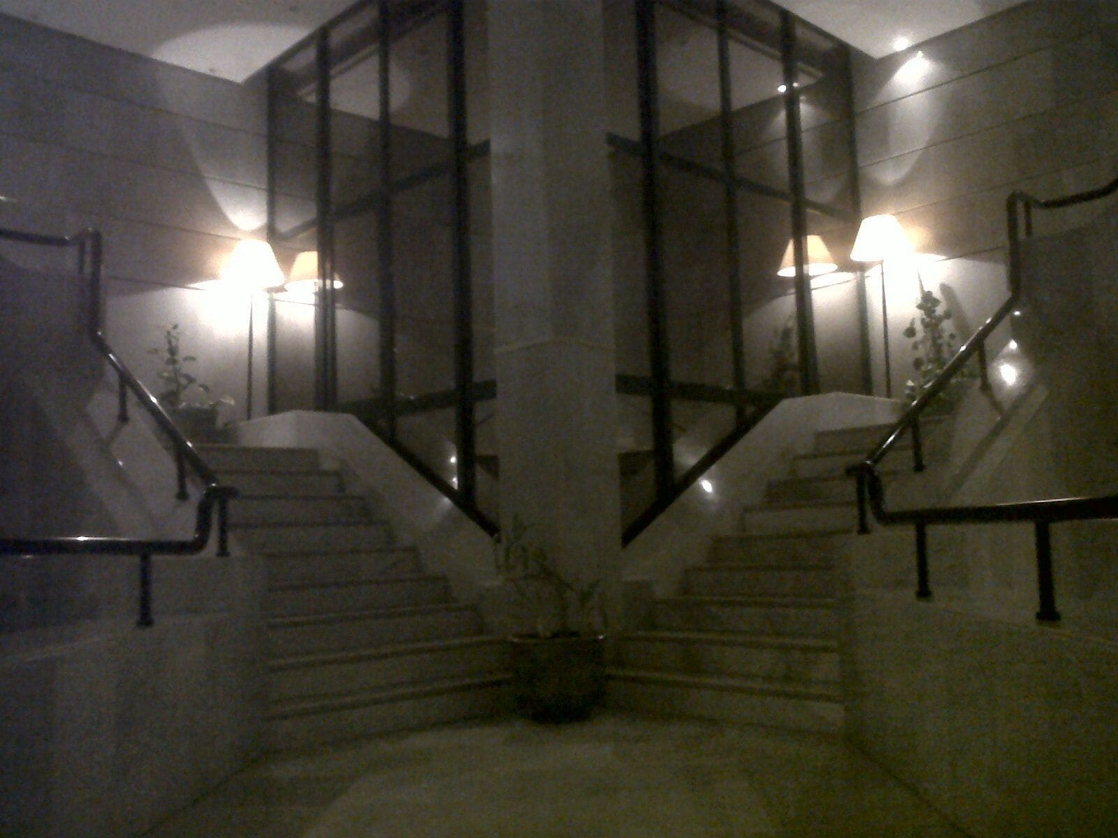 Simón Verde Hotel Apartamentos
