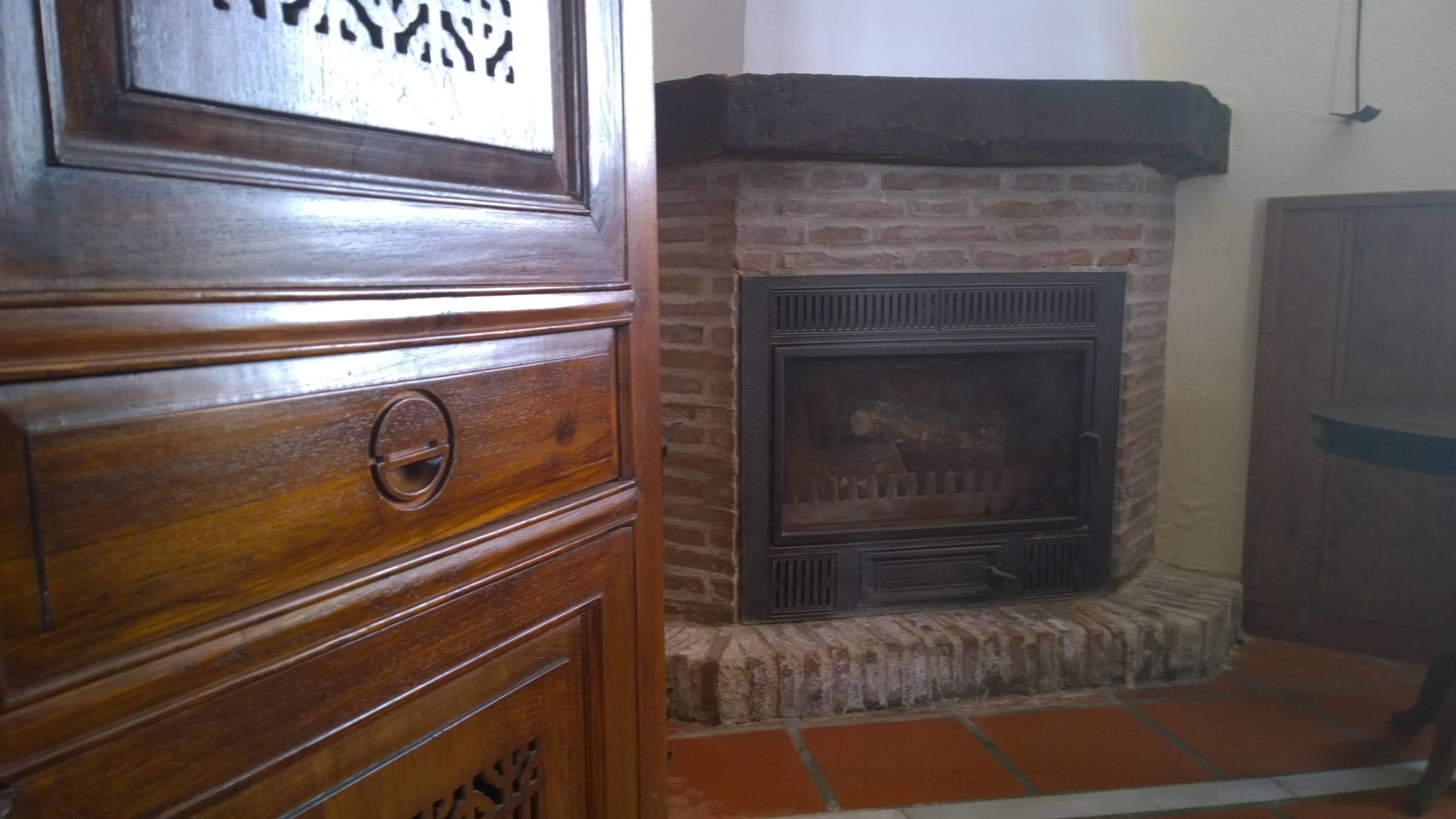 Palacete de Mañara