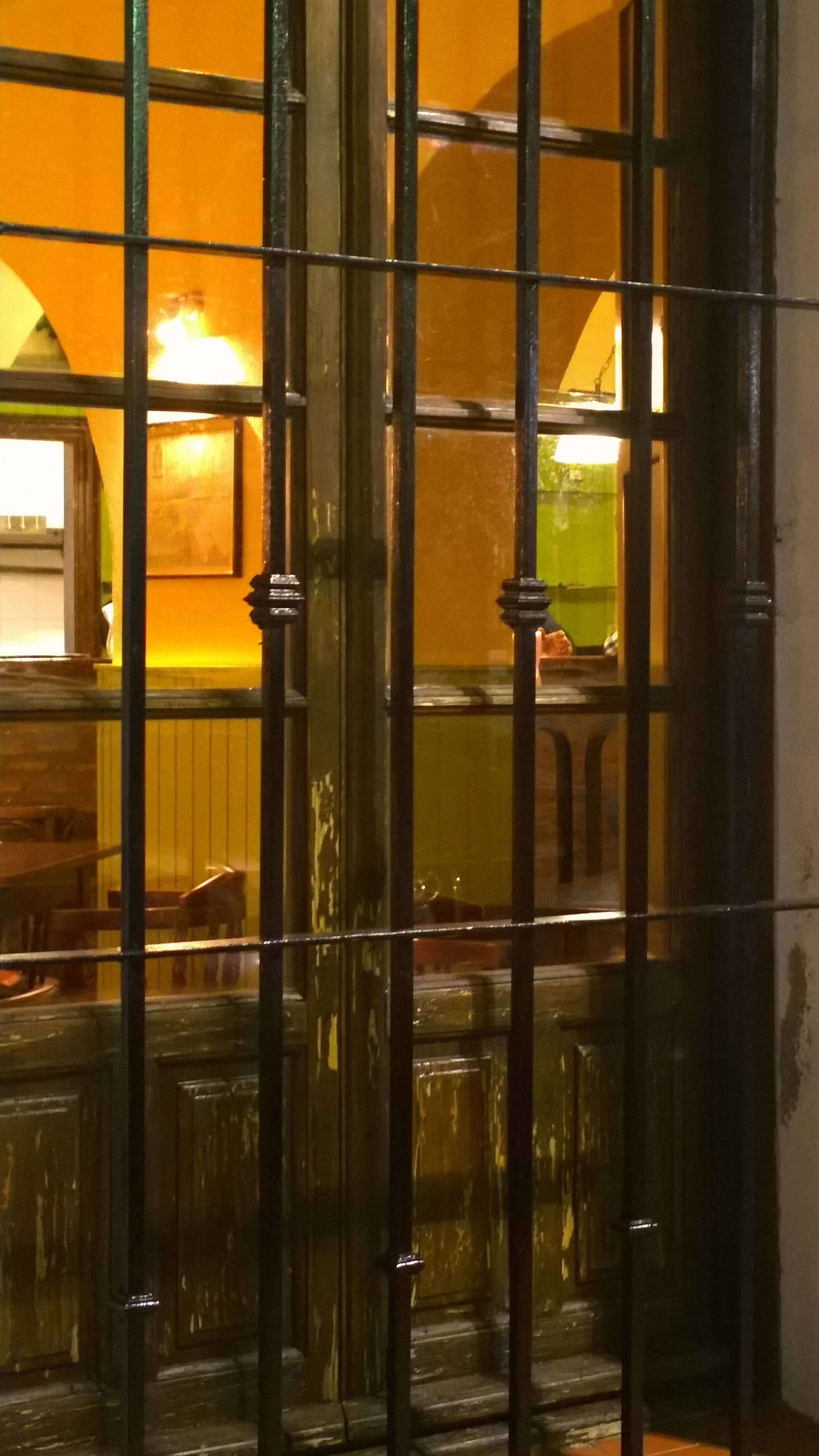 Palacete de Mañara