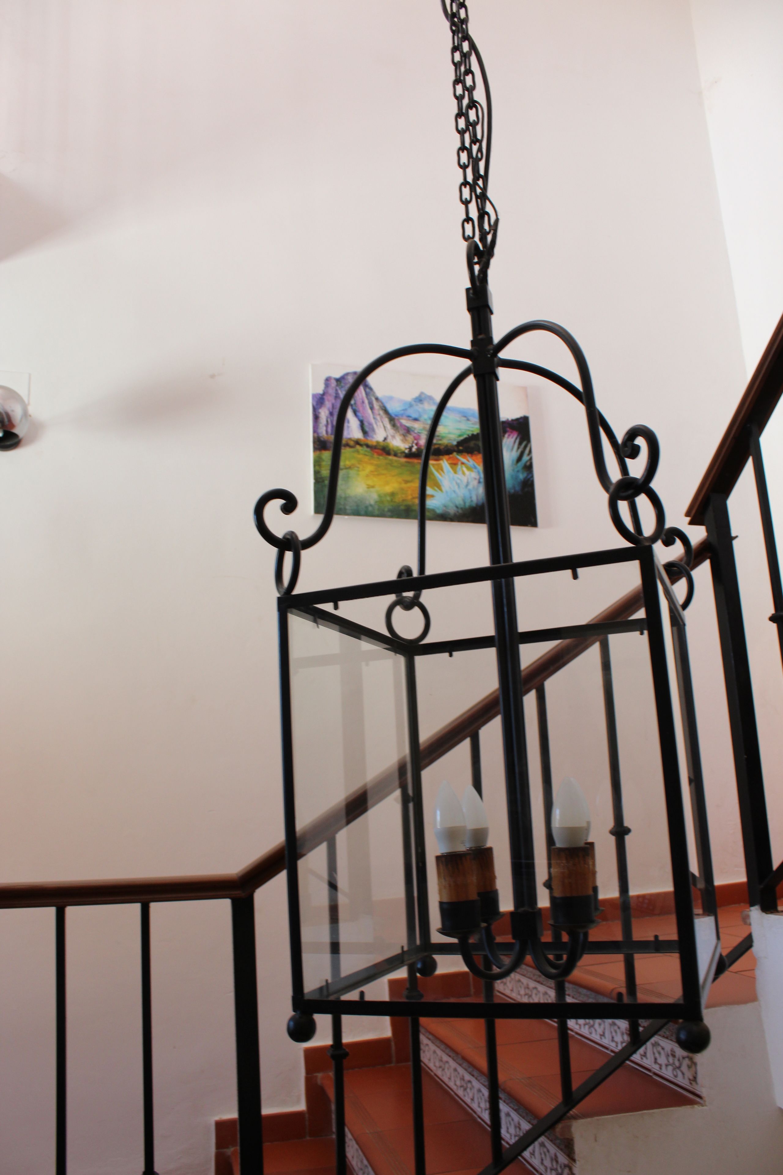 Palacete de Mañara