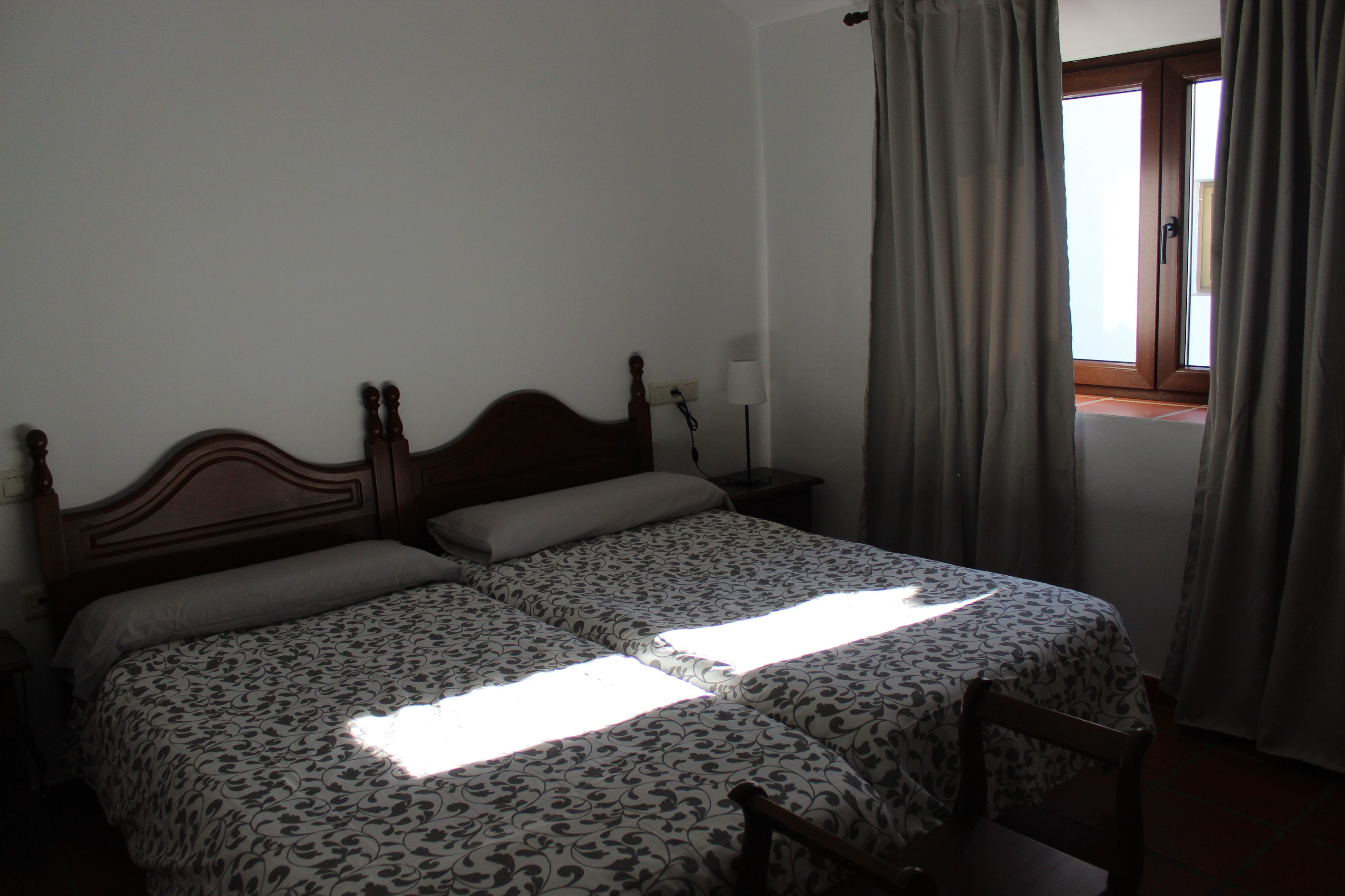 Palacete de Mañara