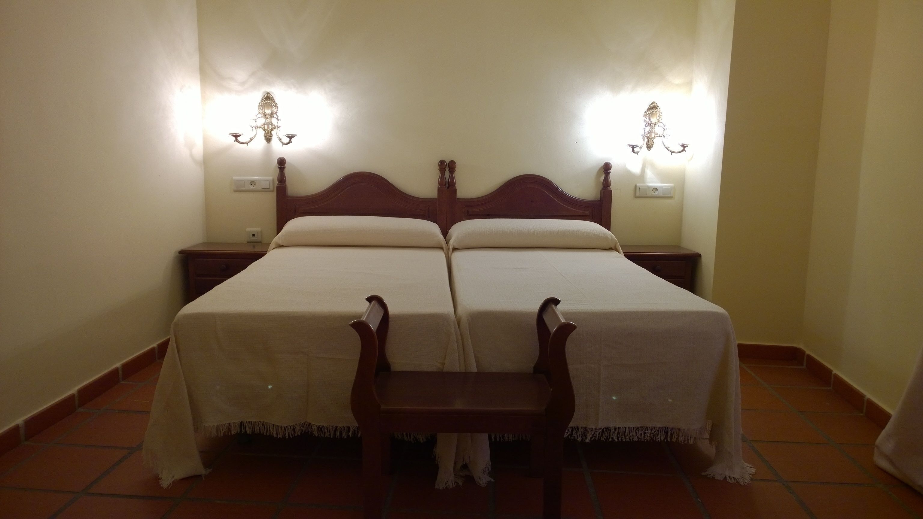 Palacete de Mañara