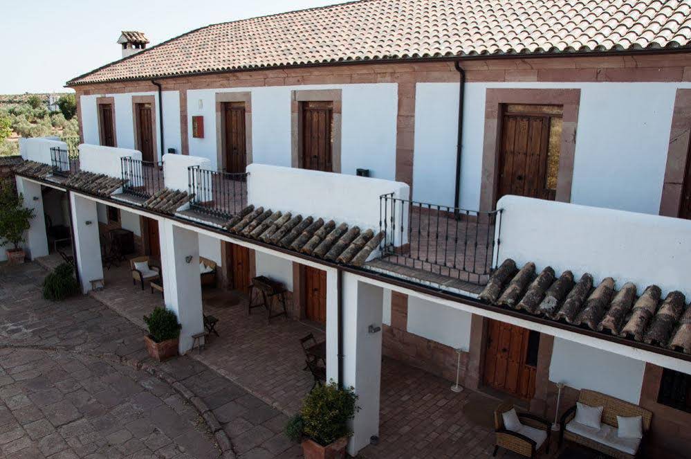 Molino la Nava