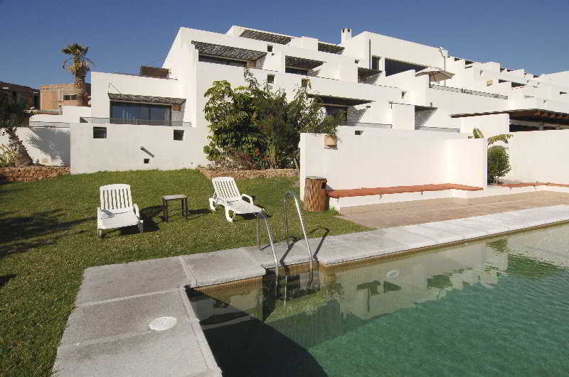 Cala Chica